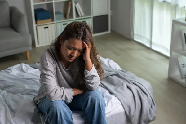 Therapieplatzsuche in Deutschland: Zumeist unüberwindbare Hürden bei hohem Leidensdruck